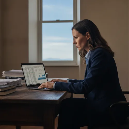 Hospital expense management with Incurdesk
