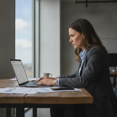 Marketing agency expense management with Incurdesk