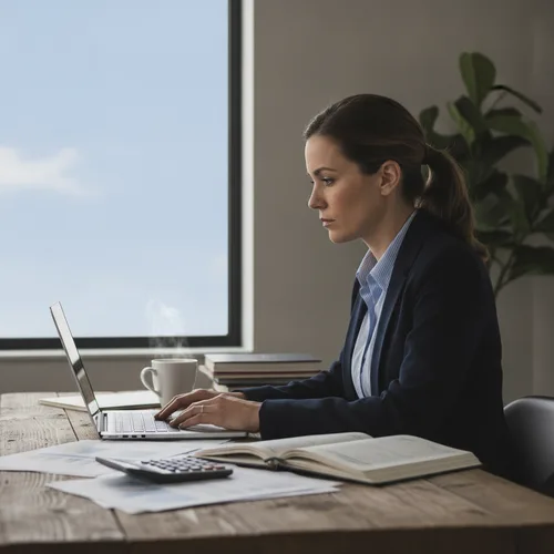 Non-profit expense management with Incurdesk